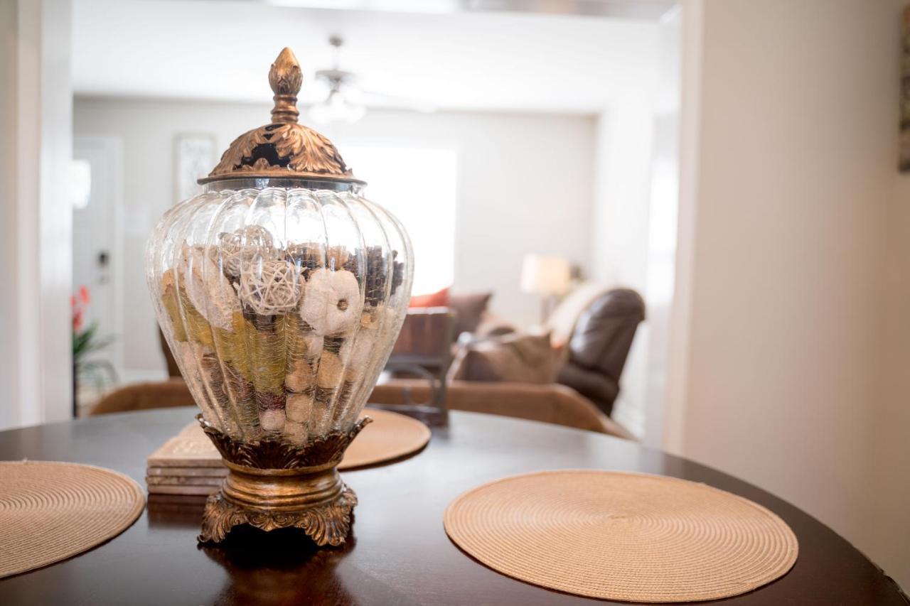 Kannapolis Excellent Sleep Experience - Pet Friendly エクステリア 写真